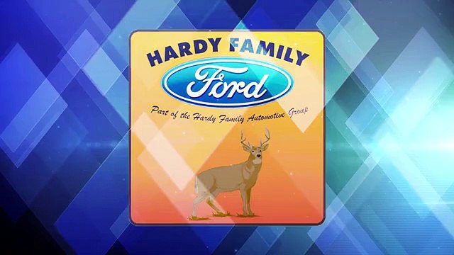 2019 Ford F-150 Kennesaw GA | Ford F-150 Kennesaw GA