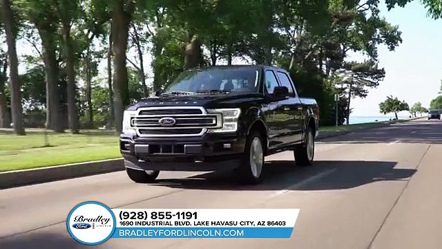 2019 Ford F-150 Lake Havasu City AZ | Ford F-150 Lake Havasu City AZ