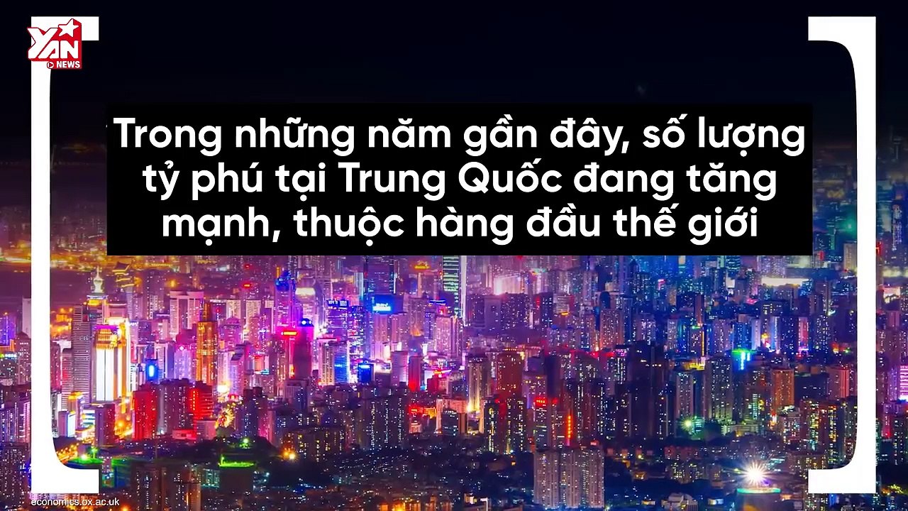 Vệ sĩ nữ: Những bóng hồng làm lá chắn sống sau quá trình huấn luyện "như địa ngục"