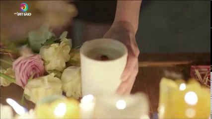  TRỰC TIẾP | HẬU DUỆ MẶT TRỜI - Tập 11 -  | Siêu Phẩm Phim Hàn Quốc