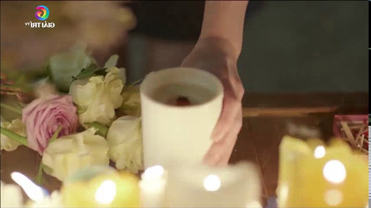  TRỰC TIẾP | HẬU DUỆ MẶT TRỜI - Tập 11 -  | Siêu Phẩm Phim Hàn Quốc