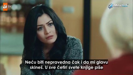 Srce mafije - Epizoda 1 - 1 deo