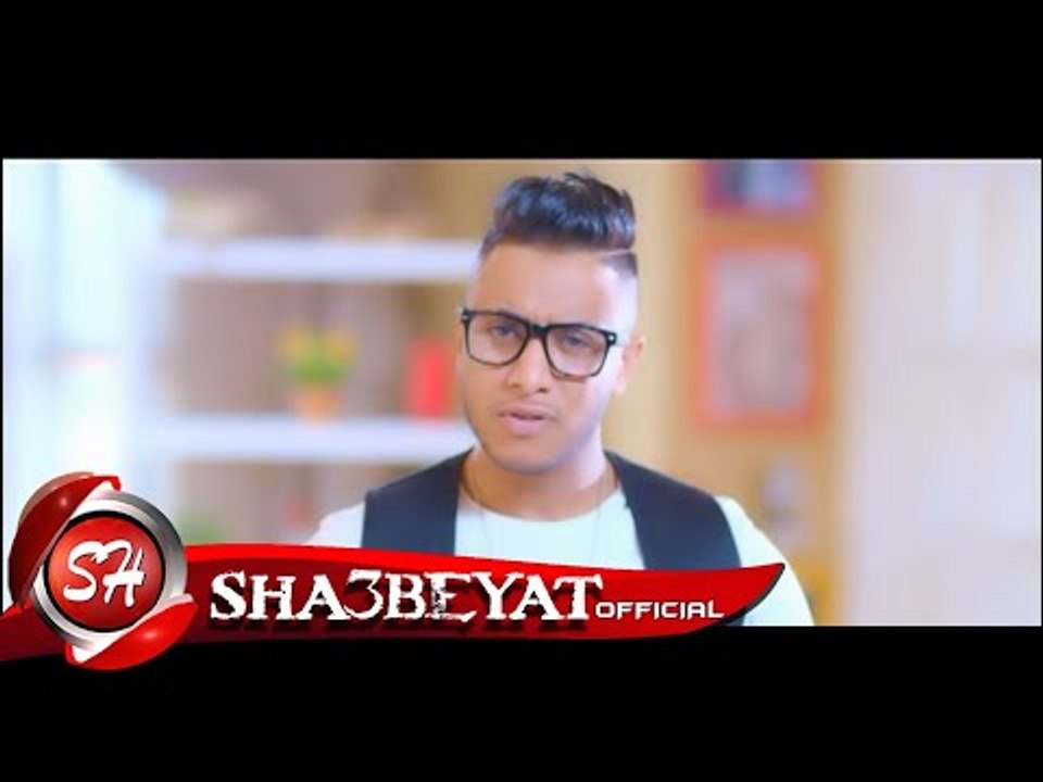 احمد حسين كليب ماشى الحال انتاج قمراية اخراج اي...