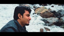 Udit Narayan Hit Mashup (Medley) | Gazab Ka Hai Din | Pehla Nasha 2018 | Raj Barman Cover | ZiliMusicCo .