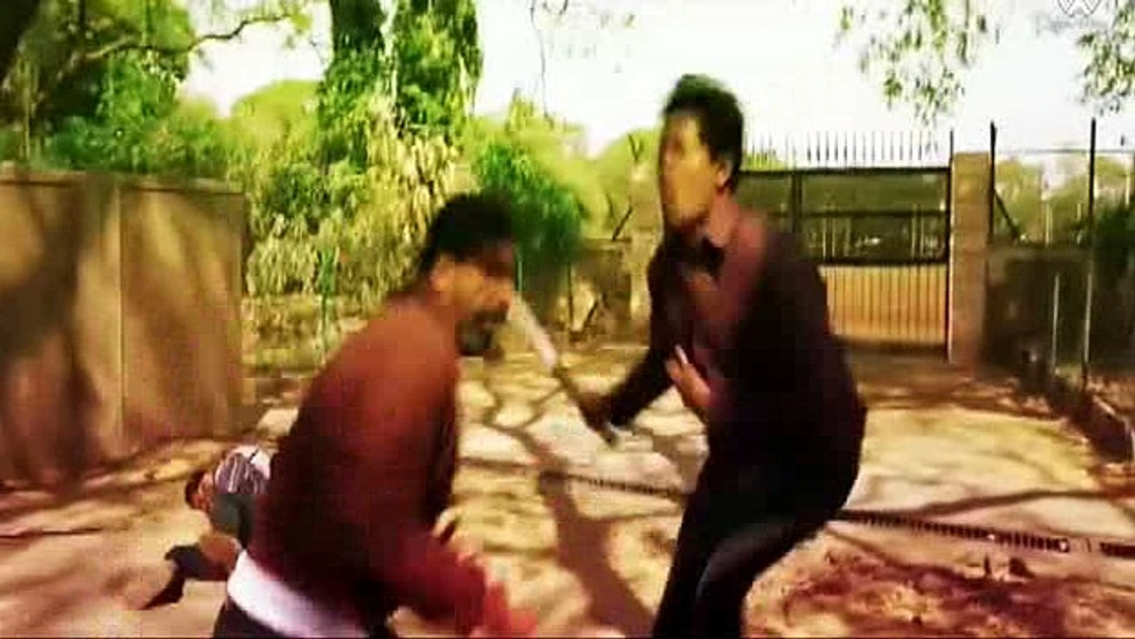 aao-raja-gabbar-is-back-bollywoodmp4-net