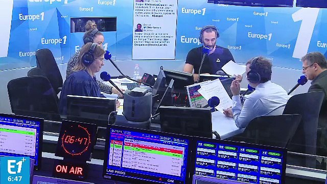 Une bouteille de Romanée Conti de 1945 vendue 558.000 dollars aux enchères : la folie règne en ce moment sur tous les marchés