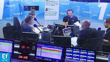 Élections en Bavière : une identité régionale forte qui date du Moyen-Âge