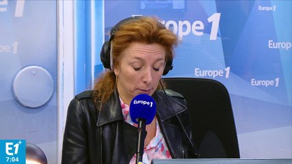 Mort d'un adolescent en Seine-Saint-Denis : le motif de la rixe toujours inconnu