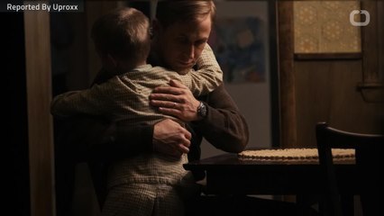 Box Office Loves Venom, Not Gosling