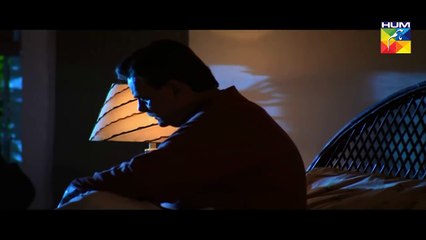 Bela Pur Ki Dayan Episode #11 HUM TV Drama 26 April 2018