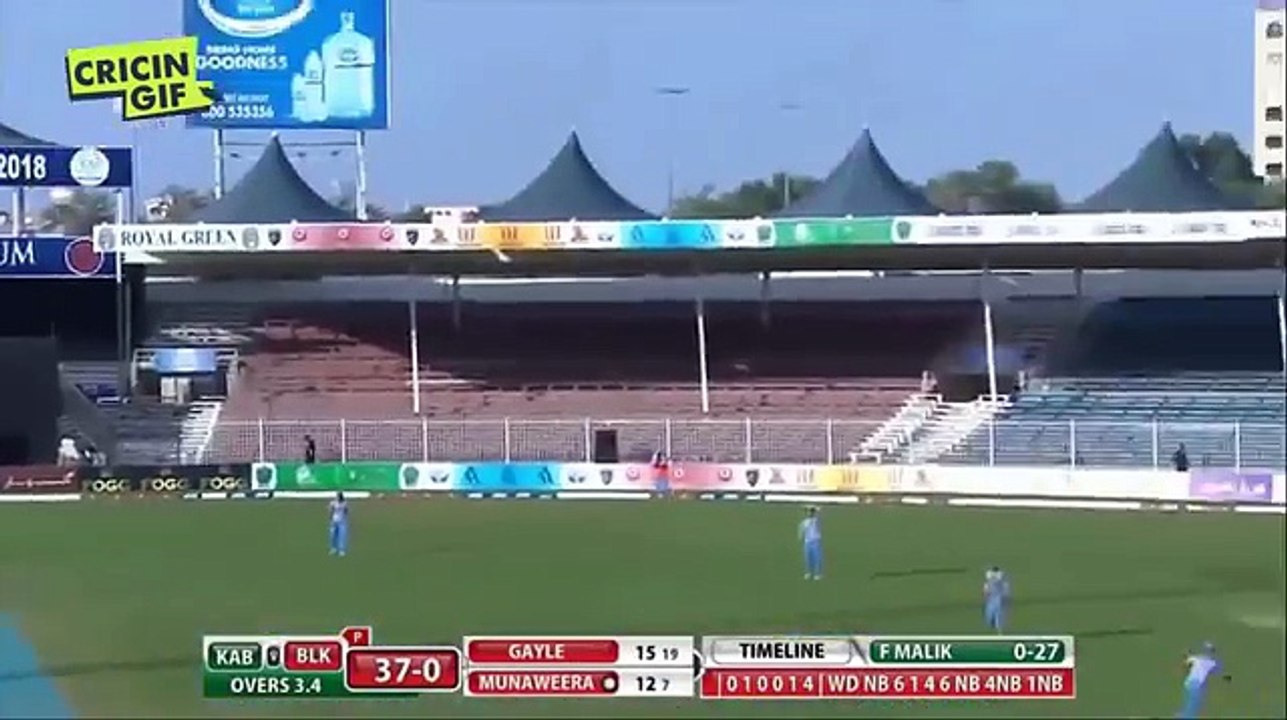 APLT20_2018_M14__Kabul_Zwanan_vs_Balkh_Legends_Full_highlights_-_APL_T20