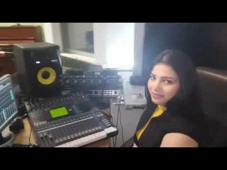 قريبآ الفنانة العراقيه شمس المصلاوي 2017  انتاج صلاح دخو