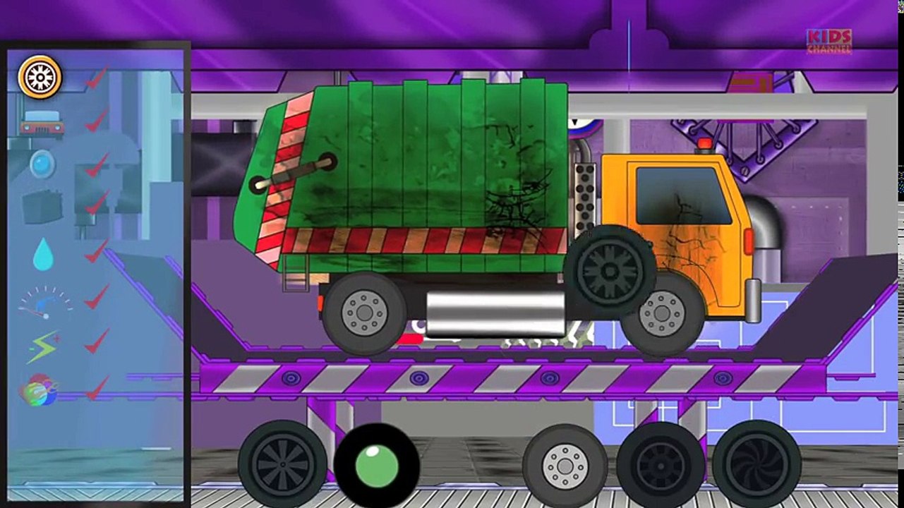 Tv cartoons movies 2019 police kids car   compilation   kids videos part 3 4 part 1 2 part 1/2