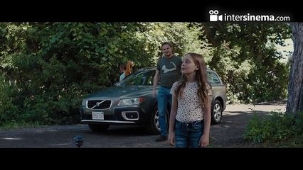 Hayvan Mezarlığı - Fragman