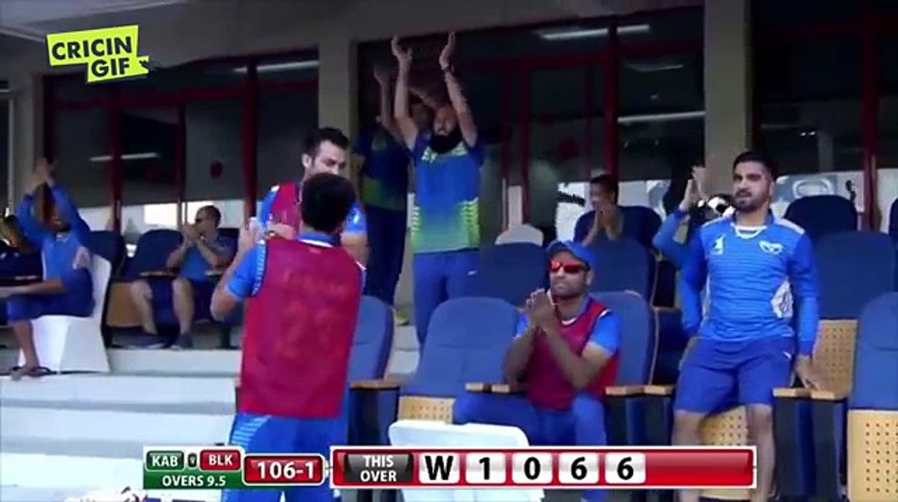 APLT20_2018_M14__Chris_Gayle_80(48)_-_Afghanistan_Premier_League_T20