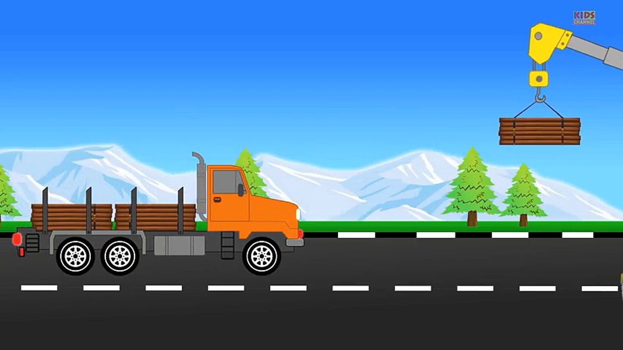 Tv cartoons movies 2019 Transformex   Harvesting Tractor   Seeding & Water Tractor   Plowing tractor part 1 2 part 1 2 part 2/2