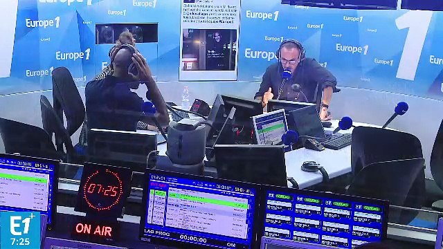 Ehpad : un simulateur de vieillissement afin que le personnel puisse se mettre dans la peau d’une personne âgée de 80 ans