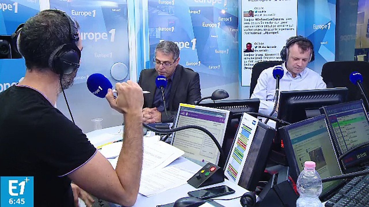 Bilan de Gérard Collomb à la Place Beauvau : quels sont les dossiers qui restent sur le bureau ?
