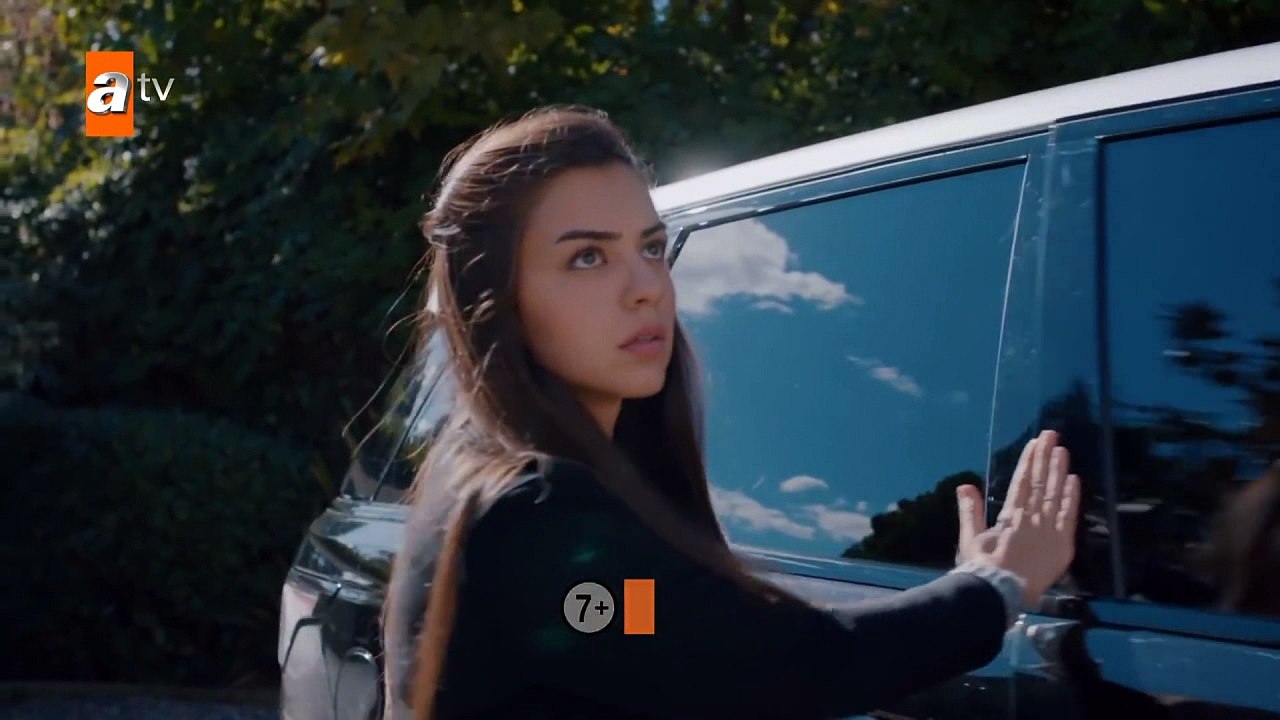Ağlama Anne 3. Bölüm Fragmanı