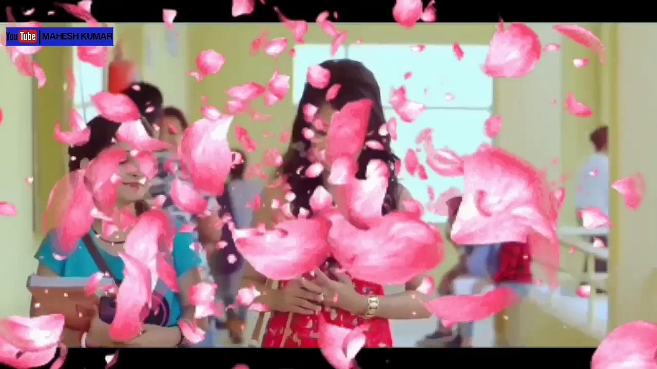❤Most Romantic Video Status | Kah Tu Tumhe Romantic Song | New Romantic Video Status