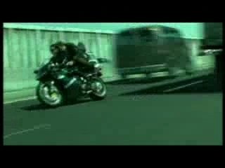 Kansas (Bande annonce de Matrix alscasien)