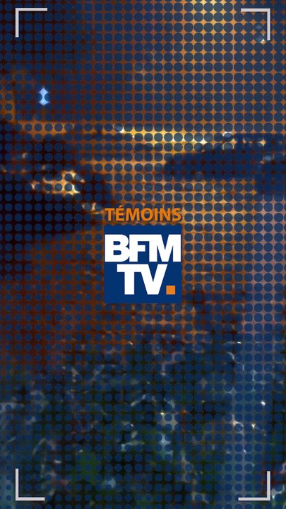 En cinq heures il est tombé l'équivalent de cinq mois de précipitations sur l'Aude