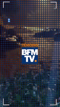 En cinq heures il est tombé l'équivalent de cinq mois de précipitations sur l'Aude