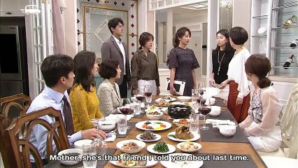 Kẻ Thù Ngọt Ngào Tập 56 - (Thuyết Minh) - Ke Thu Ngot Ngao Tap 56 - Ke Thu Ngot Ngao Tap 57