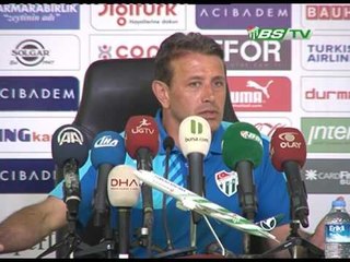 Buruk;İnşallah kötü sonuçları bir daha yaşamayız (17.04.2016)