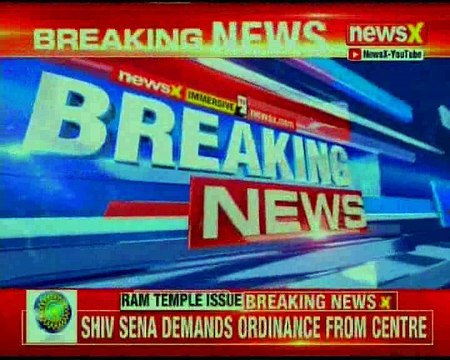 PM Narendra Modi to meet Xi Jinping on the sidelines of G20 in Argentina