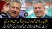 Pakistani Ex Captain Zaheer Abbas rushed to hospital intensive care unit after suffering heart problems