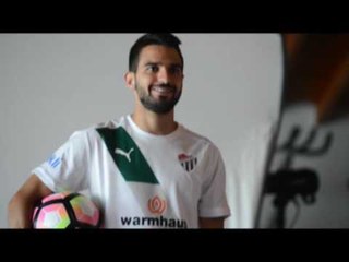 Yeni Sezon Formalarımız Satışta (06.08.2016)