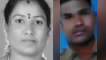 மகளை திருமணம் செய்ய அடம்பிடித்த தந்தை- வீடியோ