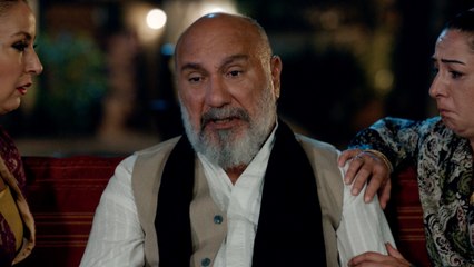 Yeni Gelin 57. Bölüm Nasıl Unutacağım