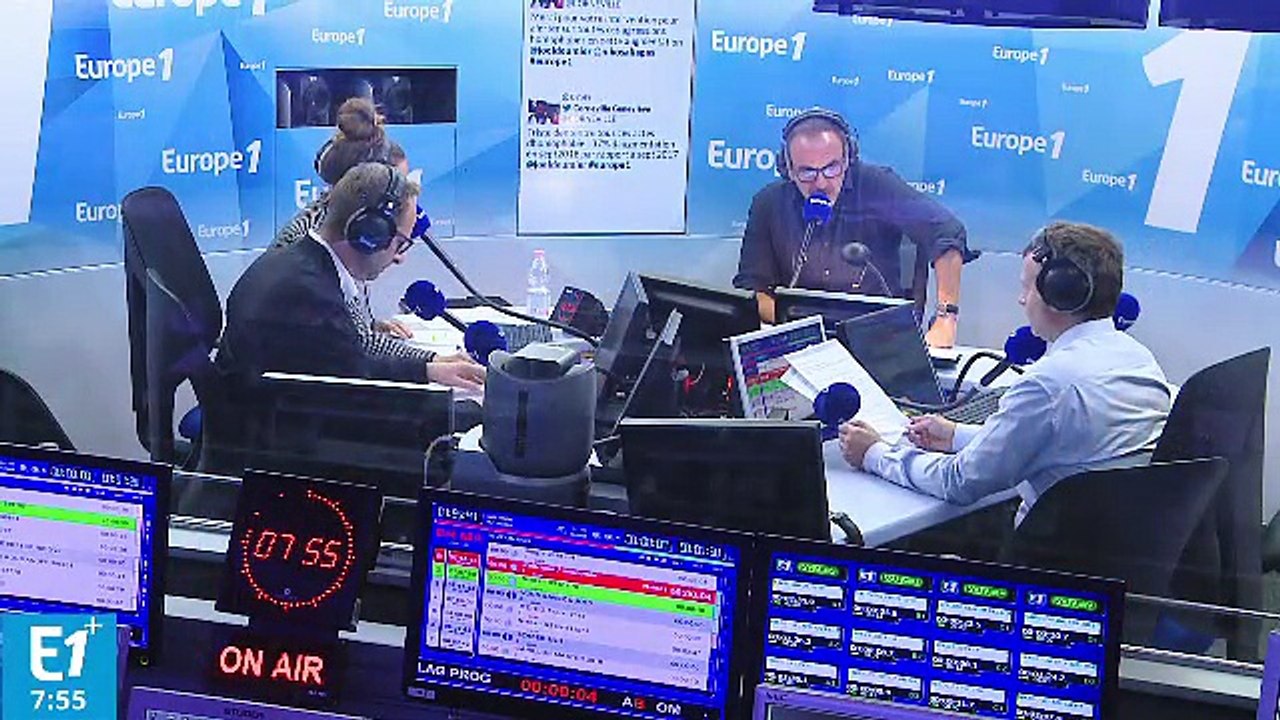 Les fabricants de tabac chutent à Wall Street : les autorités sanitaires veulent réduire la teneur en nicotine des cigarettes