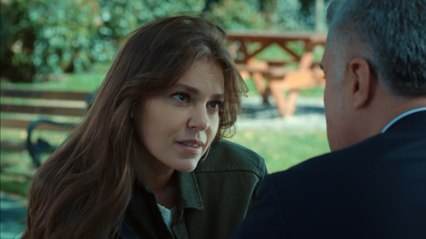 İstanbullu Gelin 57. Bölüm Faruk'tan Onay Çıktı mı?