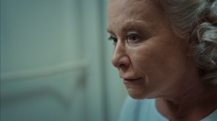 İstanbullu Gelin 57. Bölüm Ailemi Dağıtamayacaksın