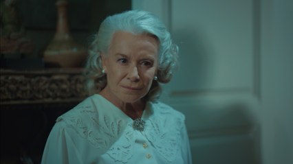 İstanbullu Gelin 57. Bölüm Şoke Eden Karşılaşma