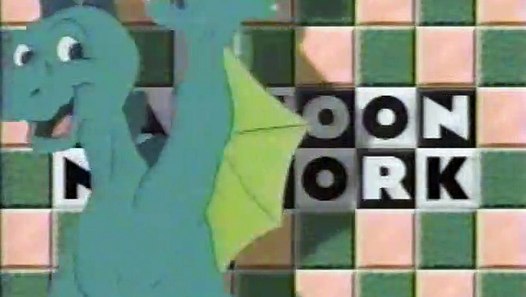 Godzilla ( 1978 ) E25 - Island Of Doom - video dailymotion