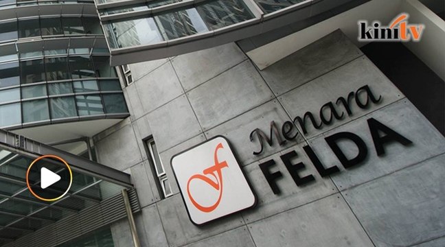 Kertas putih Felda akan dibentang di Parlimen