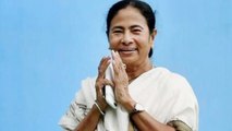 West Bengal Survey : Mamata Bannerjee CM पद के लिए जनता की पहली पसंद बनीं | वनइंडिया हिंदी