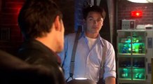 Torchwood S02 E08