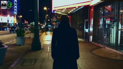 Τάκης Ζαχαράτος - Δυο Άνθρωποι Ένα Κορμί (Official Music Video)