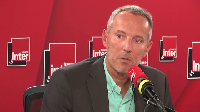 Gérard Davet : Pour les municipales de 2020, les élus vont devoir composer avec ce terreau islamisant