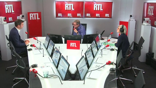 Sécurité sociale : Olivier Véran veut s'attaquer aux chirurgies non autorisés