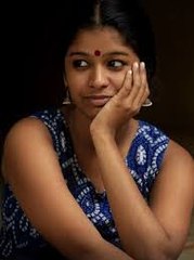 പ്രൊഡക്ഷൻ കൺട്രോളർ ബാദുഷയുടെ ഓഡിയോ ക്ലിപ്പ്  പുറത്ത് | OneIndia Malayalam