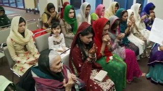 Pakistani_Muslim_Wedding_Ceremony_Video_in_Toronto__GTA_Pakistani_Wedding_Video