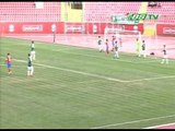 Spor Toto 3.Lig: Ç. Dardanelspor 2-2 Yeşil Bursa (17.10.2016)