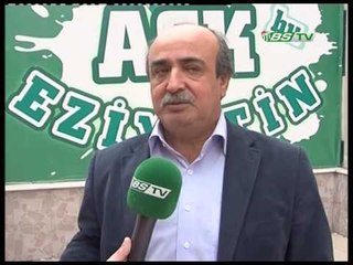 Söz Sizde... (15.11.2016)