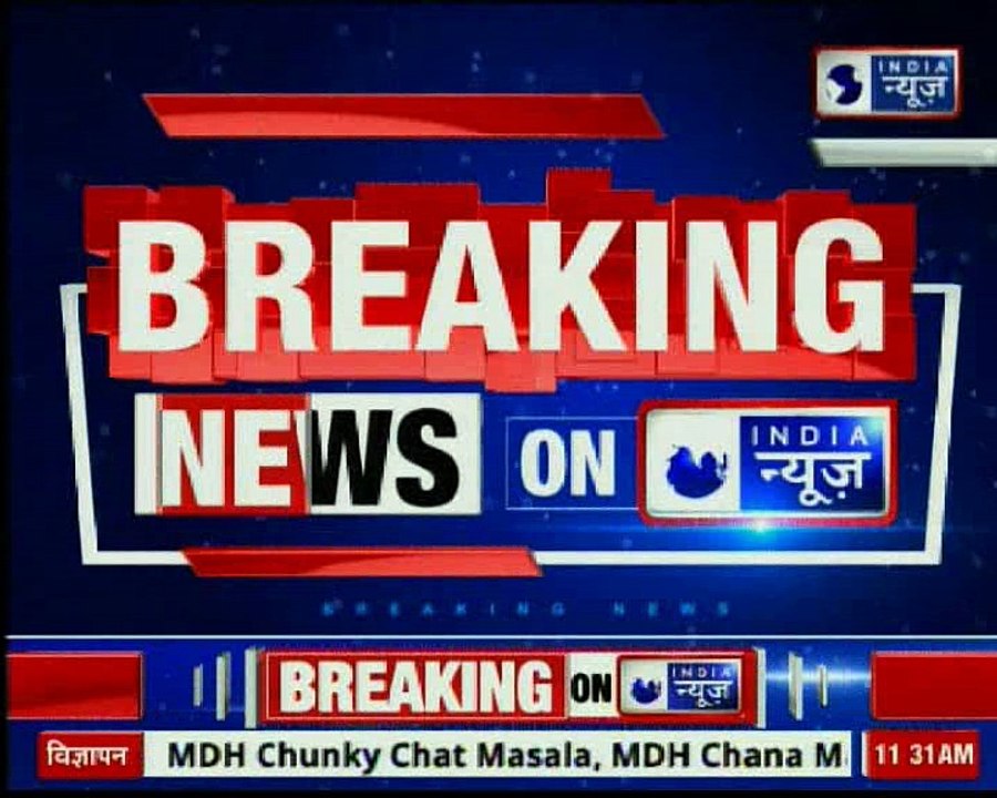 Air India Air Hostess, falls off Delhi-Bound Plane while Closing Door, according to the airline source